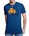 Summer of george shirt funny disc golf tshirt funny tees