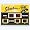 College Sports Scoreboard Wall Clocks,Wichita St Shockers
