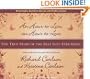 An Hour to Live, an Hour to Love: The True Story of the Best Gift Ever Given