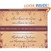 An Hour to Live, an Hour to Love: The True Story of the Best Gift Ever Given