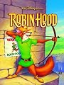 play video on Amazon Instant Video