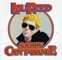 Sally Can't Dance