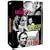 Coffret Jeanne Moreau & Louis Malle (Les amants ; Ascenseur pour l'echafaud ; Le feu follet)