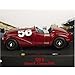 }e 1/18XP[ tF[ 125S Cortese.GP Piaoenza G[gV[Y