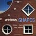 Architecture Shapes (Preservation Press)