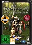 Produkt-Bild: Grotesque Tactics - Premium Edition [Preisgranate]