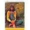 Collect Wonderful Women's Fiction...