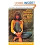 Looking Back: A Chronicle of Growing Up Old in the Sixties