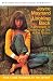 Books : Looking Back: A Chronicle of Growing Up Old in the Sixties