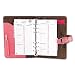 Day-Timer 48437 Pink Ribbon Starter Set