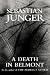 A DEATH IN BELMONT (Kindle Edition)