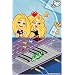 The Aly and AJ Adventure