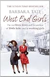 West End Girls