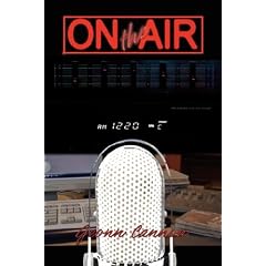 On the Air