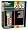 KIND Fruit & Nut, Apple Cinnamon & Pecan, Gluten Free Bars (Pack of 12)