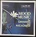 Readers Digest LP Album Set: Mood Music for Listening and Relaxation Image