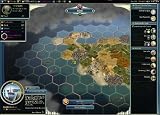 Sid Meier's Civilization V [Download]