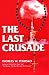The Last Crusade by Thomas Petrisko