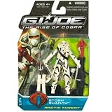 StormShadowArcticThreatActionFigure-GIJoeMovie:RiseofCobra