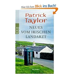 Neues vom irischen Landarzt