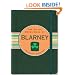 The Little Green Book of Blarney-The Importance of Being Irish (Little Black Books (Peter Pauper Paperback))