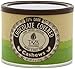 Taza Chocolate Organic Chocolate Covered Cashews, 55% Dark Chocolate, 8 Ounce (Pack of 1), Vegan
