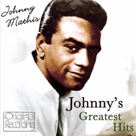 Johnny's Greatest Hits