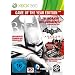 Batman: Arkham City - Game of the Year Edition