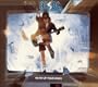 Blow Up Your Video (Dlx)