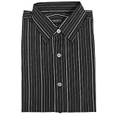 DKNY - DKNY Designer Men's Dress Shirt