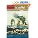 Voyages, the Age of Sail: Documents in American Maritime History, Volume I,  1492-1865 (New Perspectives on Maritime History and Nautical Archaeology)