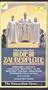 Mozart - Die Zauberflote / Magic Flute [VHS]