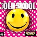 Back To The Old Skool