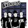 Androids
