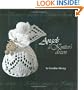 Angels: A Knitter's Dozen (A Knitter's Dozen series)