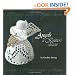Angels: A Knitter's Dozen (A Knitter's Dozen series)