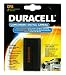 Electronics : Duracell Replacement Digital Camcorder Battery For Sony NP-F330 NP-F550