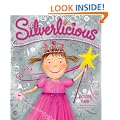 Silverlicious