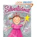 Silverlicious