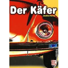 Der K�fer