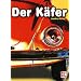 Der K�fer