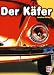 Der K�fer