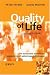 Book Quality of Life: The Assessment, Analysis and Interpretation of Patient-reported Outcomes