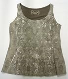 LAULA FRANER U[ƃW[W[fނ̃L~\[