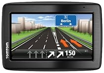 TomTom Via 130