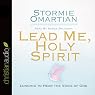 Lead Me, Holy Spirit: Longing to Hear the Voice of God