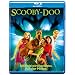 Scooby-Doo - Der Kinofilm [Blu-ray]