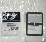 275144-S Valve Cover Gasket - Genuine Kohler Replacement Part