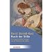 Musik der Stille: Die Gregorianischen Ges�nge und der Rhythmus des Lebens (HERDER spektrum)