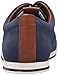ALDO Men's THUSEN Fashion Sneaker